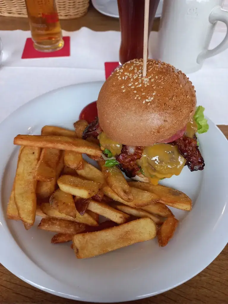 Menu_Stiftskeller Mattsee_Mattsee_image_6