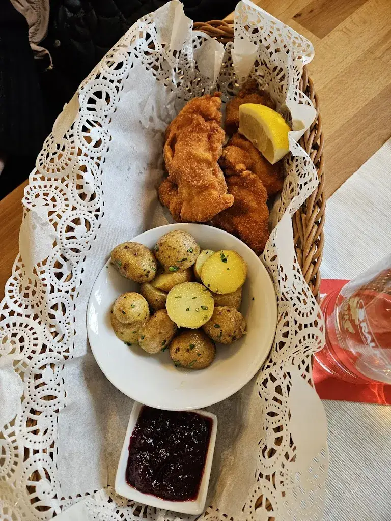 Menu_Stiftskeller Mattsee_Mattsee_image_7