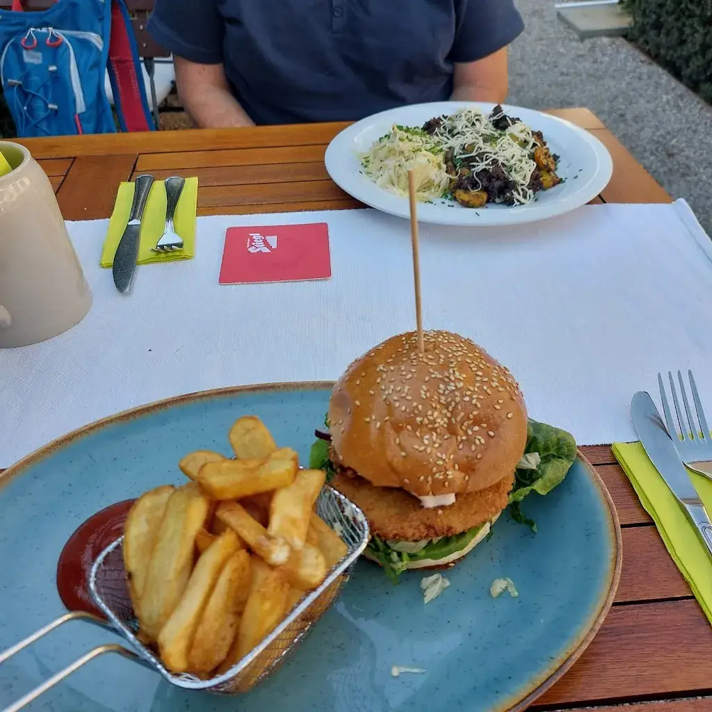 Menu_Stiftskeller Mattsee_Mattsee_image_8