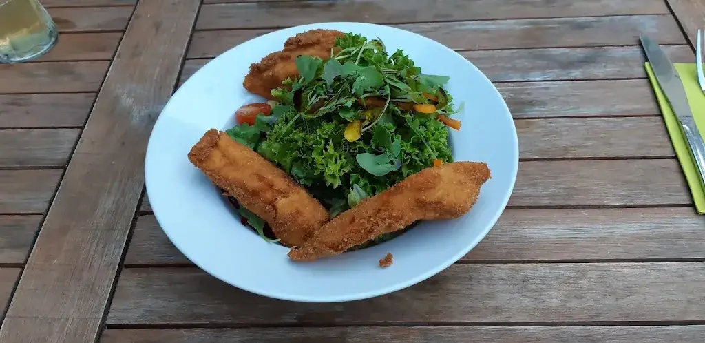 Menu_Stiftskeller Mattsee_Mattsee_image_9