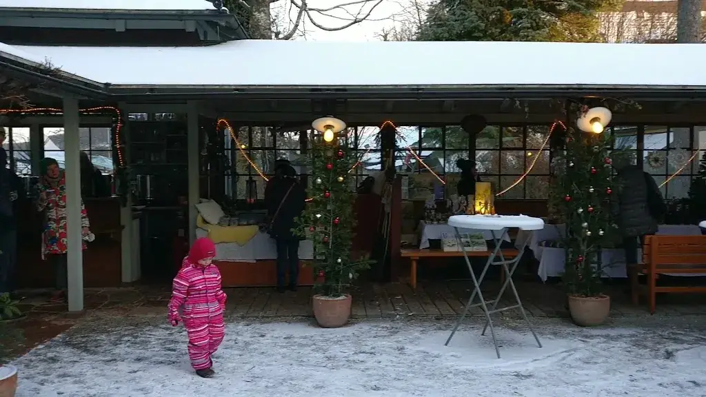 Stiftskeller Mattsee_Mattsee_slider_image_2