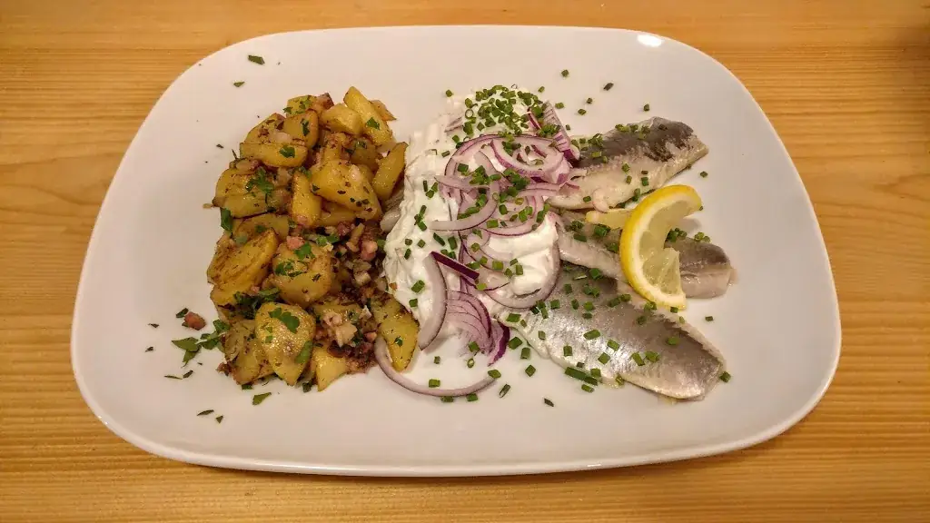 Stiftskeller Mattsee_Mattsee_slider_image_3