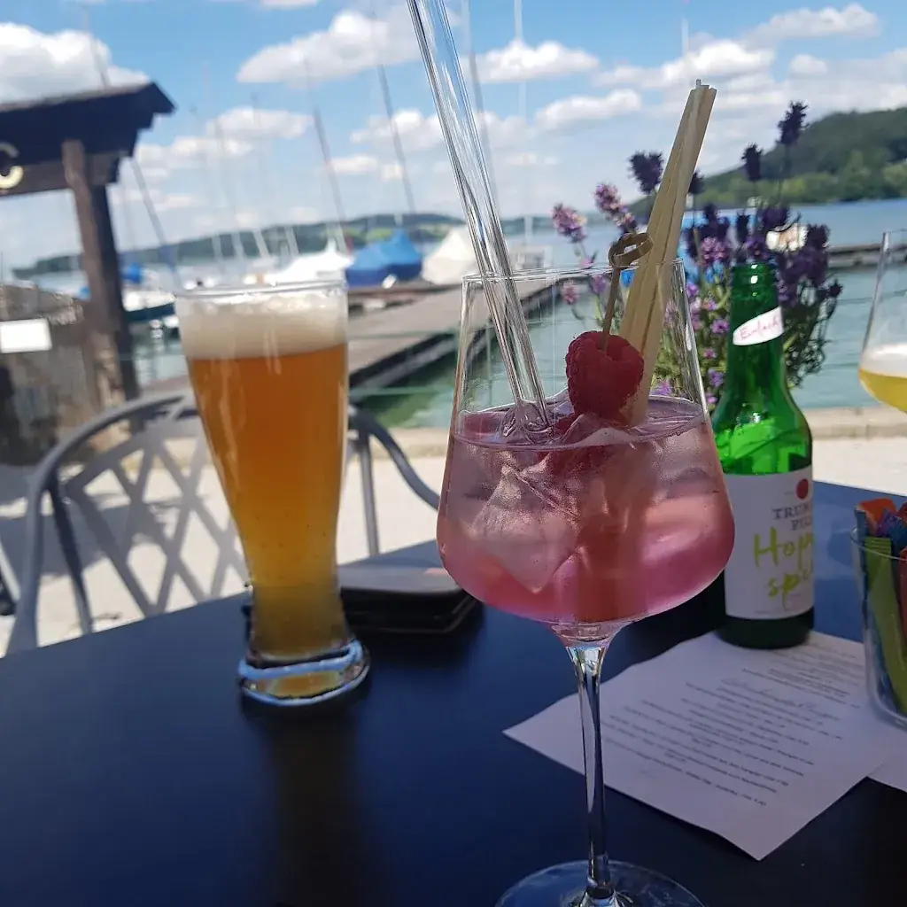 Menu_Seeside Restaurant_Mattsee_image_1