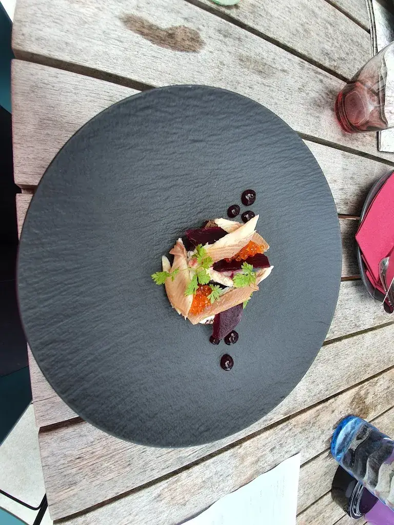 Menu_Seeside Restaurant_Mattsee_image_2