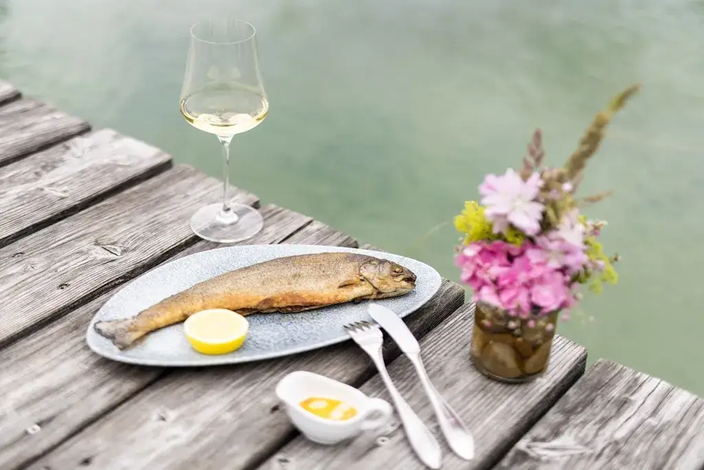 Menu_Seeside Restaurant_Mattsee_image_3