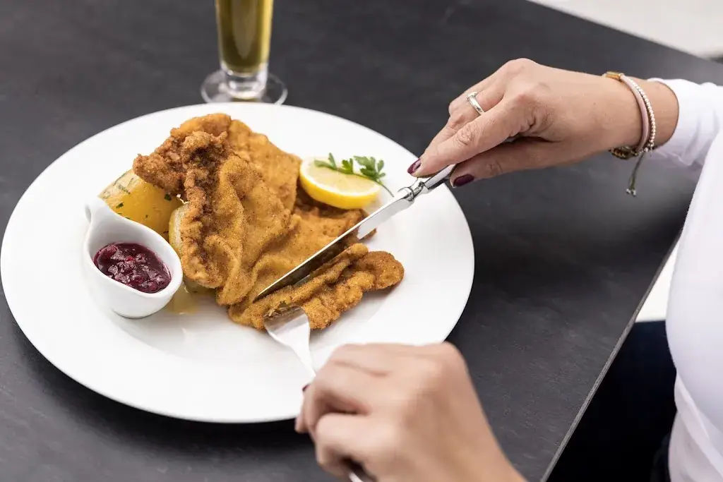 Menu_Seeside Restaurant_Mattsee_image_4