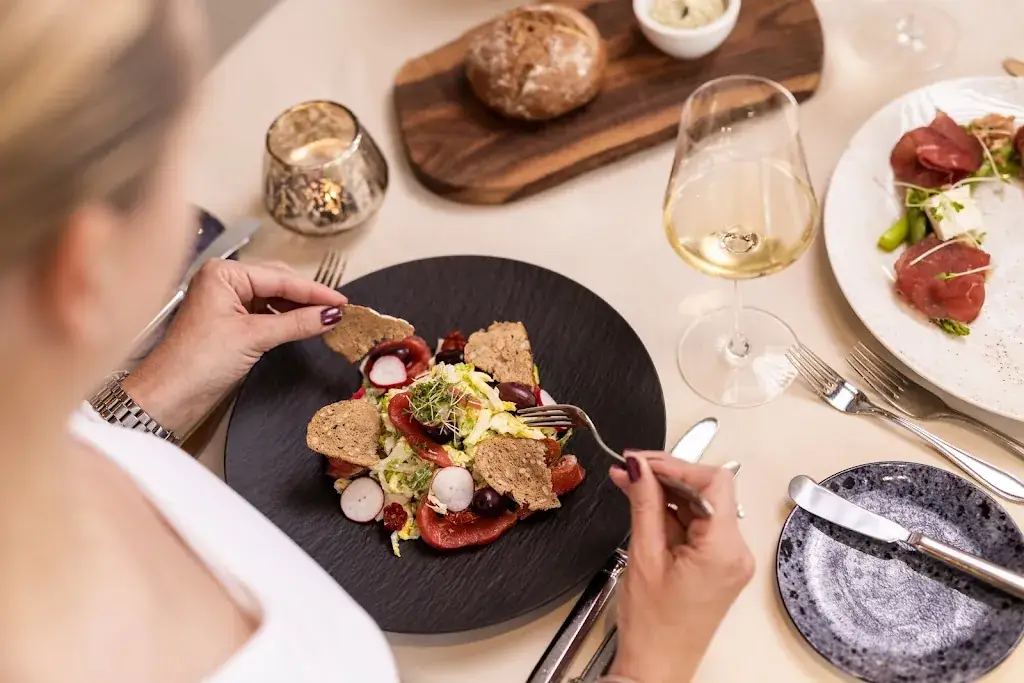 Menu_Seeside Restaurant_Mattsee_image_5