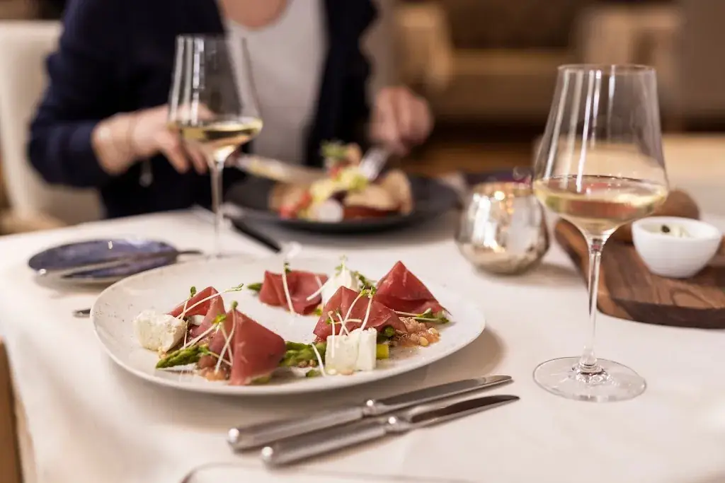 Menu_Seeside Restaurant_Mattsee_image_6