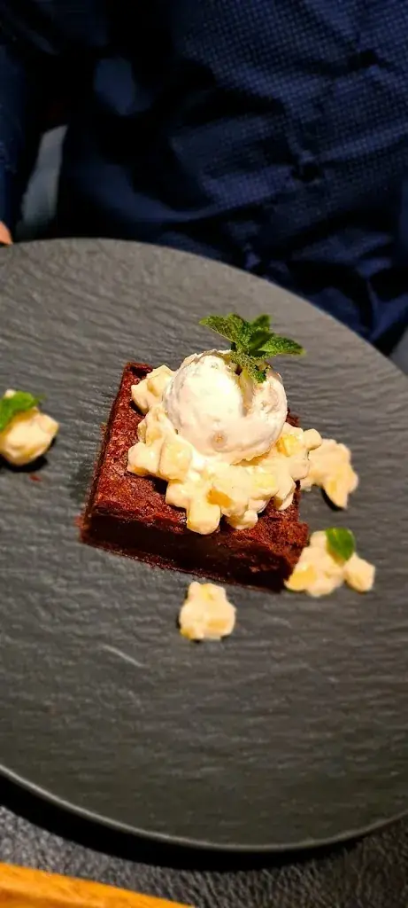 Menu_Seeside Restaurant_Mattsee_image_8