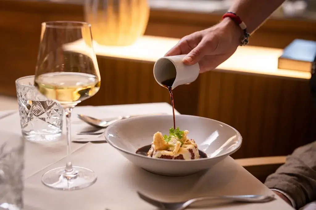 Menu_Seeside Restaurant_Mattsee_image_9