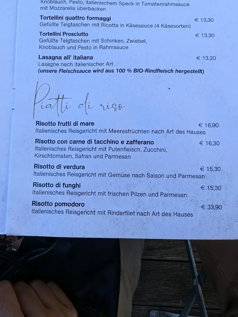 Vladimir Paveljev_Seeside Restaurant_Mattsee_avis