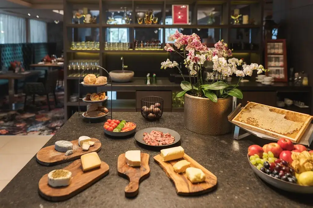 Seeside Restaurant_Mattsee_slider_image_2