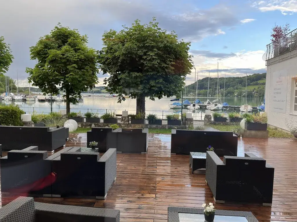 Seeside Restaurant_Mattsee_slider_image_3