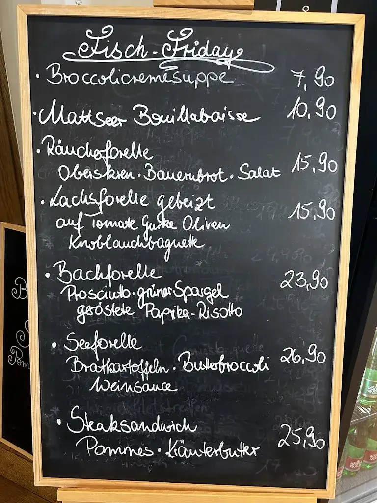 Menu_Schloss Mattsee_Mattsee_image_4