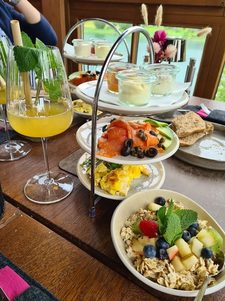 Menu_Schloss Mattsee_Mattsee_image_5