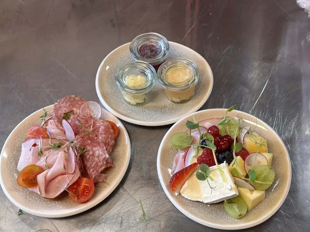 Menu_Schloss Mattsee_Mattsee_image_6