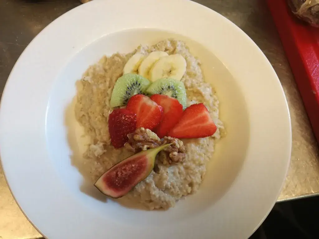 Menu_Schloss Mattsee_Mattsee_image_7