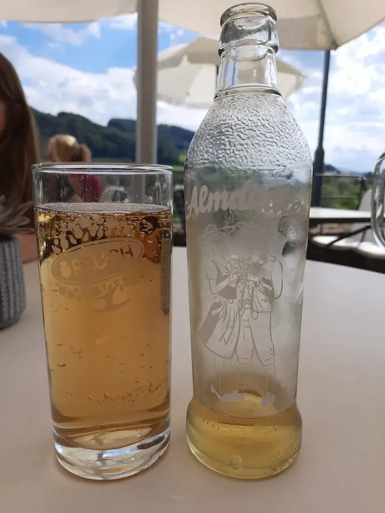 Menu_Schloss Mattsee_Mattsee_image_8