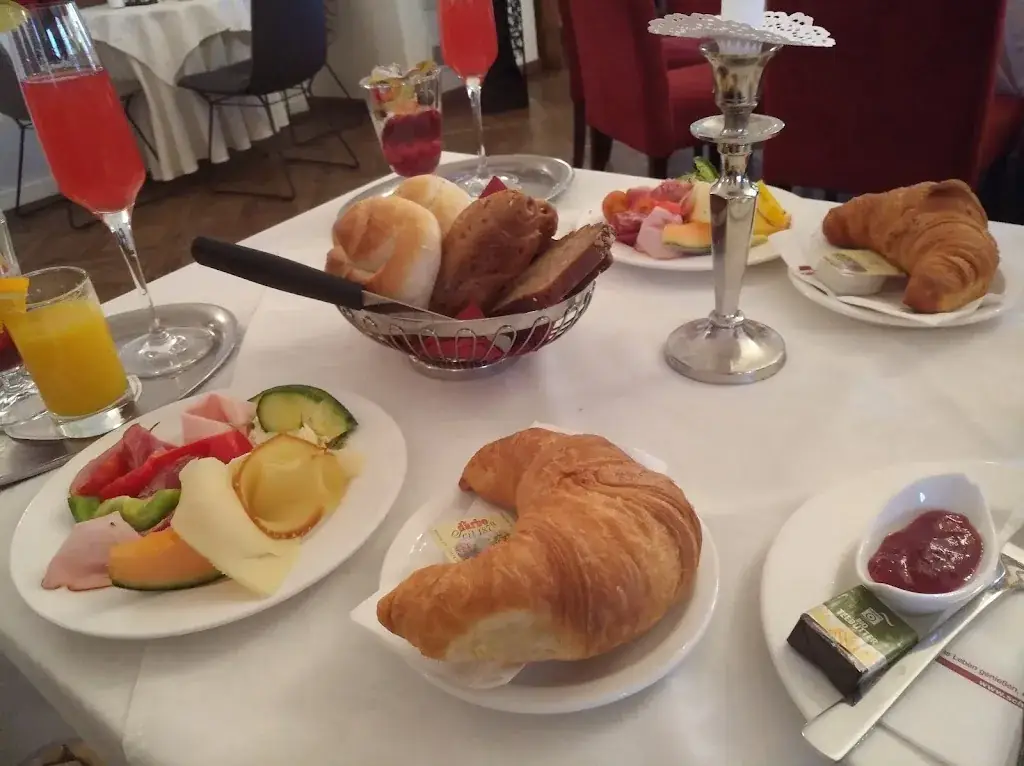 Menu_Schloss Mattsee_Mattsee_image_9