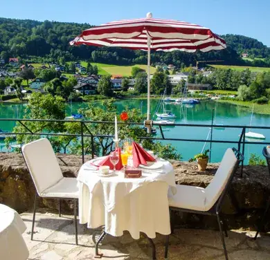 Schloss Mattsee_Mattsee_slider_image_1