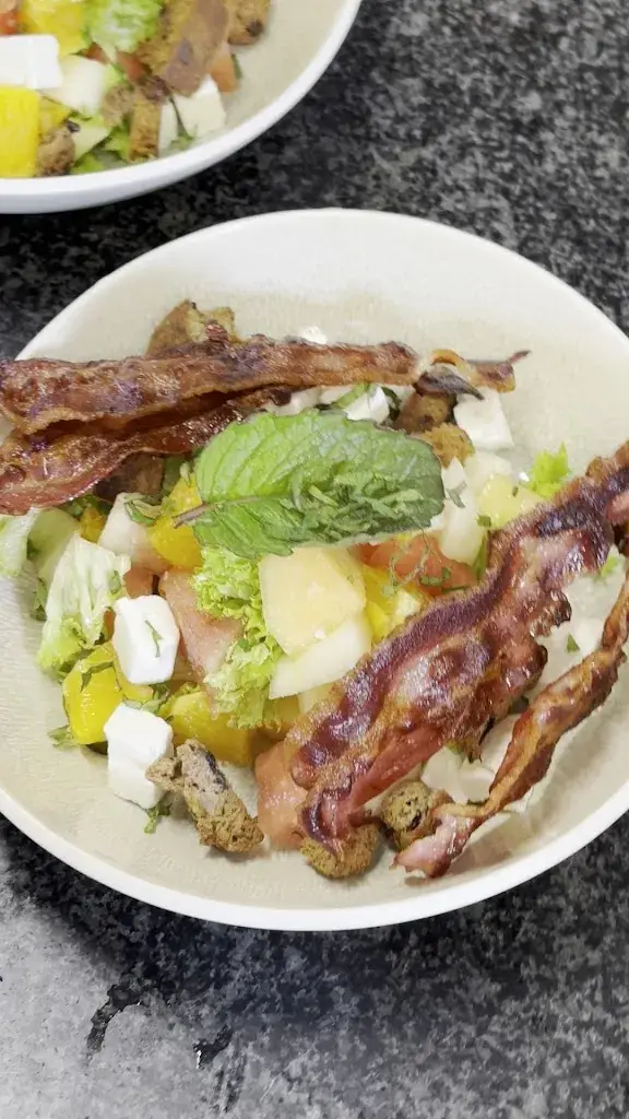 Schloss Mattsee_Mattsee_slider_image_2