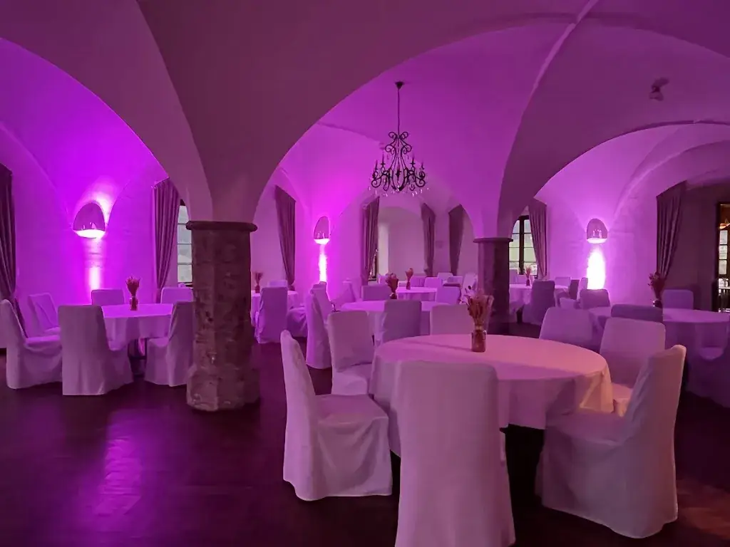 Schloss Mattsee_Mattsee_slider_image_3