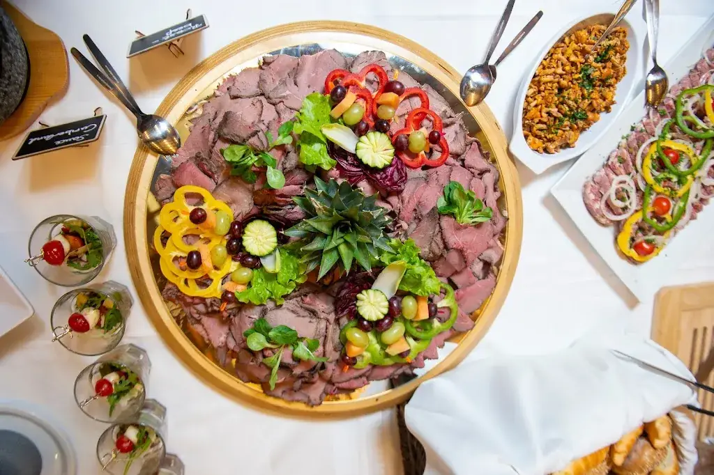 Menu_PRANGER Event-Lokal | Foodtruck | Catering_Oberschützen_image_2