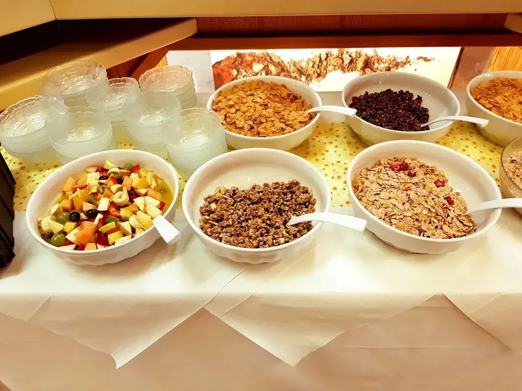 Menu_PRANGER Event-Lokal | Foodtruck | Catering_Oberschützen_image_3