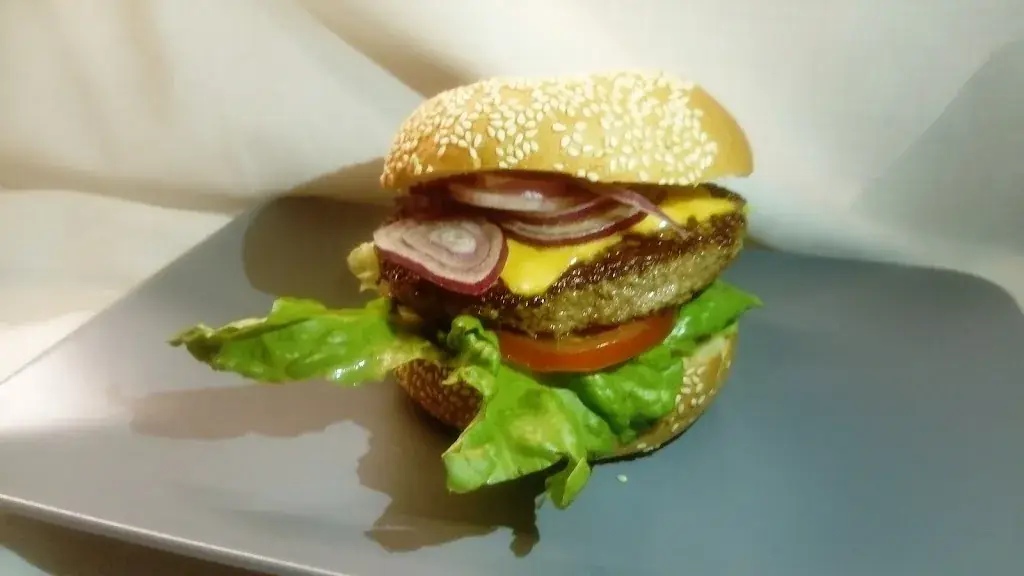 Menu_PRANGER Event-Lokal | Foodtruck | Catering_Oberschützen_image_4