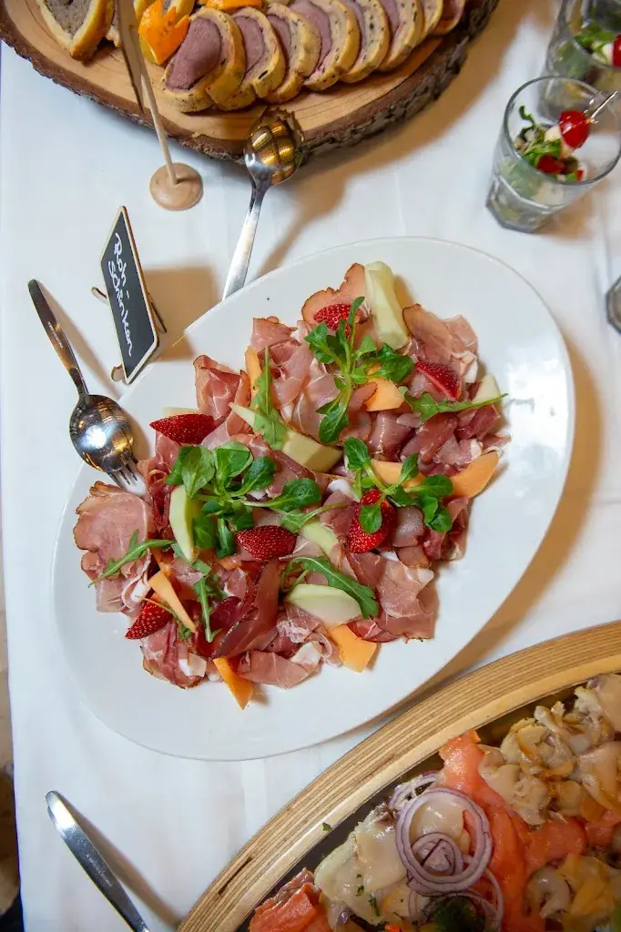 Menu_PRANGER Event-Lokal | Foodtruck | Catering_Oberschützen_image_5