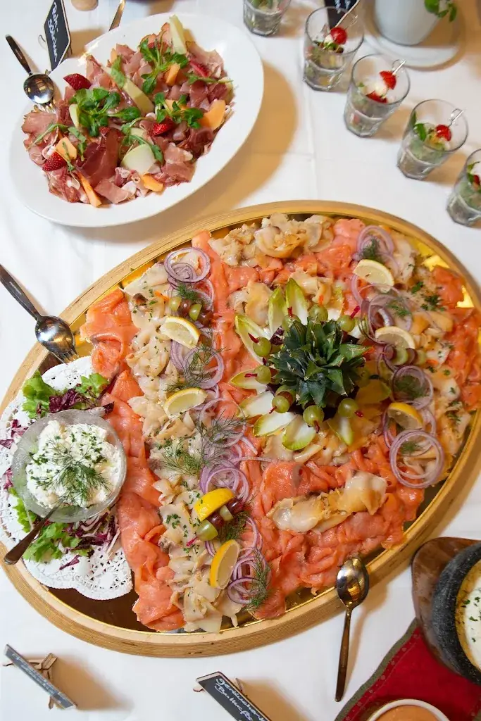 Menu_PRANGER Event-Lokal | Foodtruck | Catering_Oberschützen_image_6