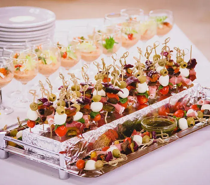 Menu_PRANGER Event-Lokal | Foodtruck | Catering_Oberschützen_image_7