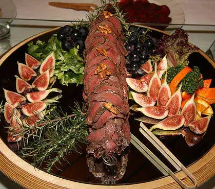 Menu_PRANGER Event-Lokal | Foodtruck | Catering_Oberschützen_image_8