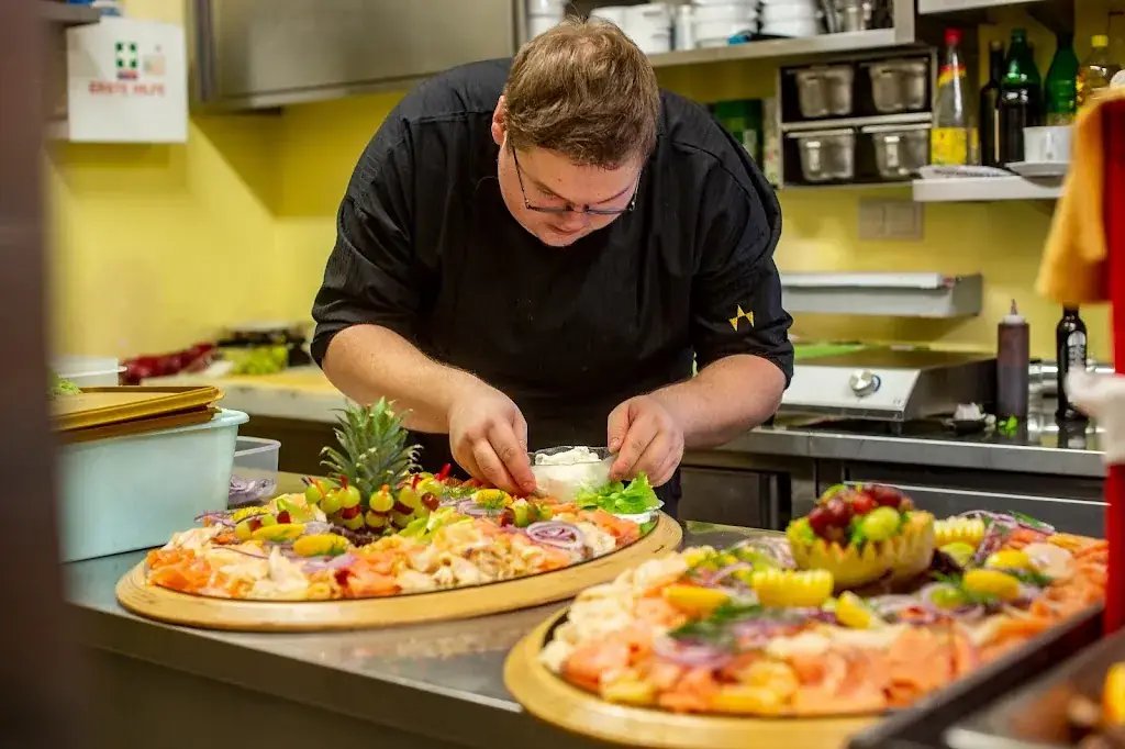 Menu_PRANGER Event-Lokal | Foodtruck | Catering_Oberschützen_image_9