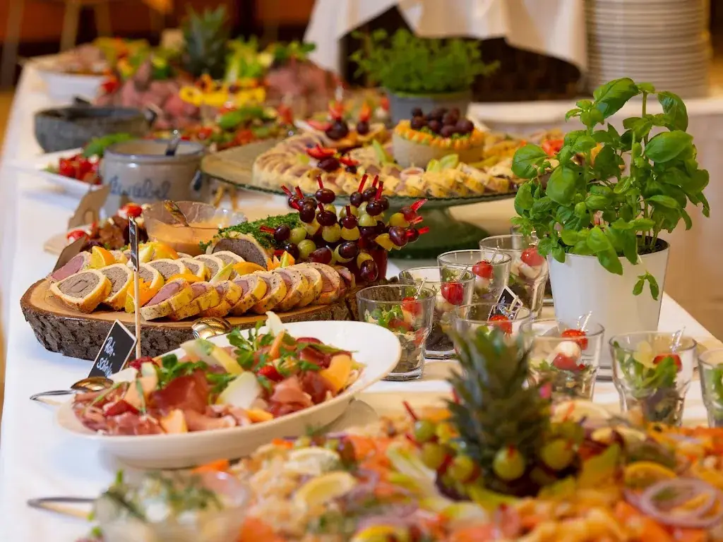 PRANGER Event-Lokal | Foodtruck | Catering_Oberschützen_slider_image_2