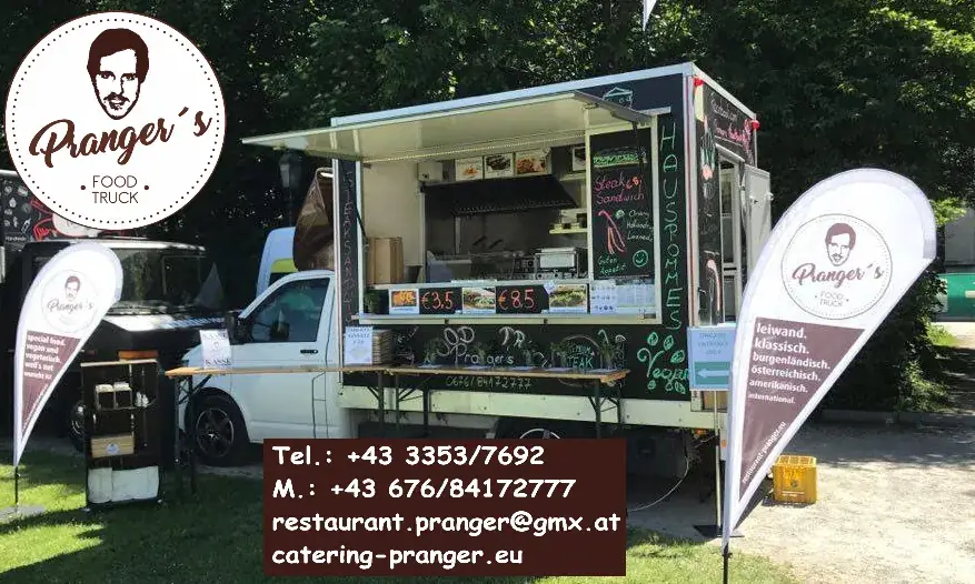 PRANGER Event-Lokal | Foodtruck | Catering_Oberschützen_slider_image_3