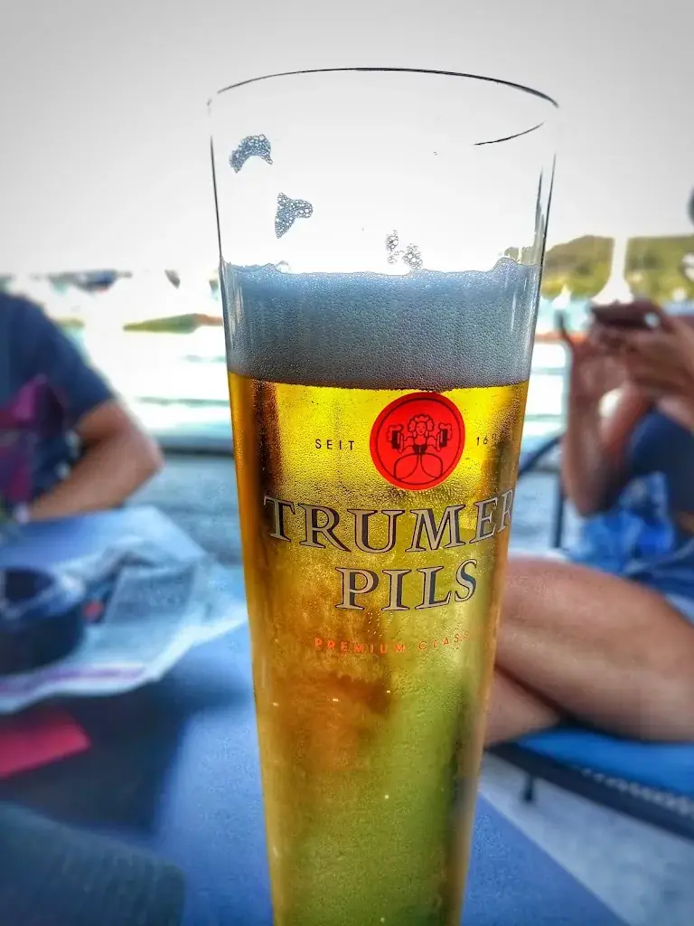 Iki_Seewirt Mattsee - Seeside Hotel_Mattsee_review