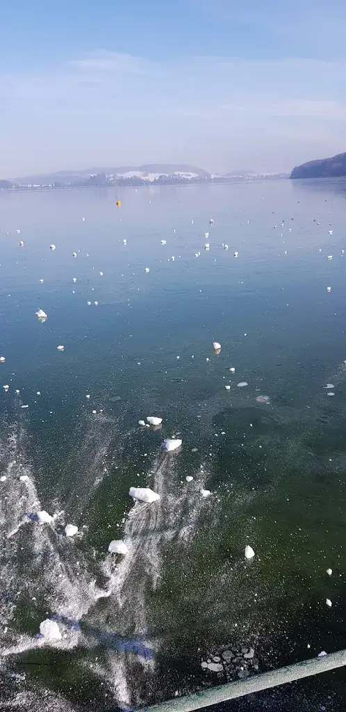 Xavi Palacin_Seewirt Mattsee - Seeside Hotel_Mattsee_review