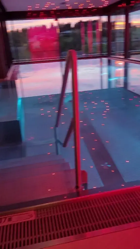 Seewirt Mattsee - Seeside Hotel_Mattsee_slider_image_2