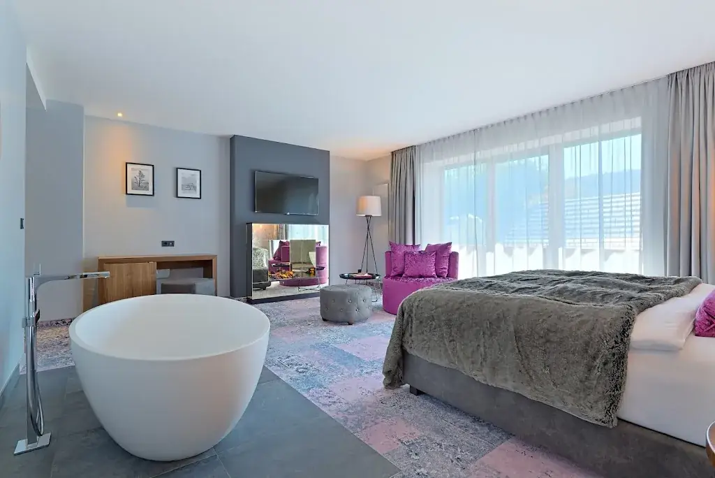 Seewirt Mattsee - Seeside Hotel_Mattsee_slider_image_3