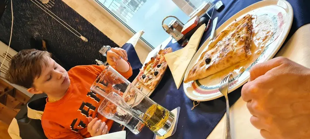 Menu_Ristorante Pizzeria Laguna_Mattsee_image_1