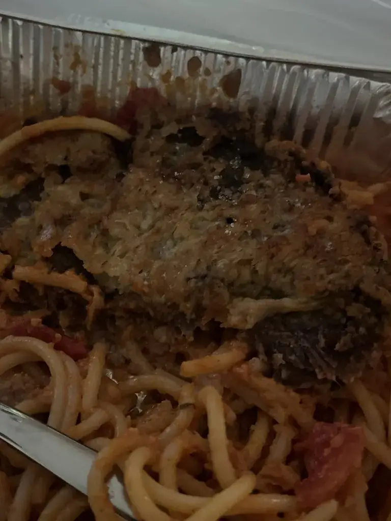 Menu_Ristorante Pizzeria Laguna_Mattsee_image_3