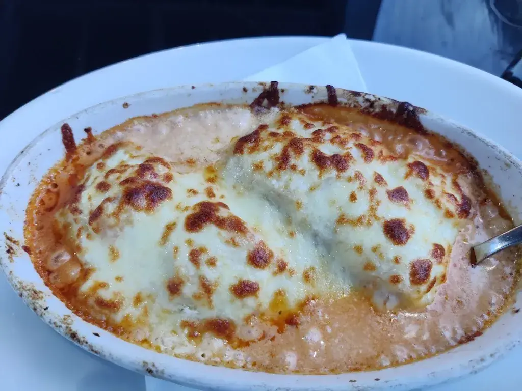 Menu_Ristorante Pizzeria Laguna_Mattsee_image_4