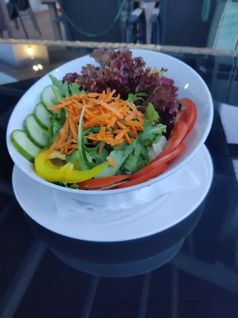 Menu_Ristorante Pizzeria Laguna_Mattsee_image_5