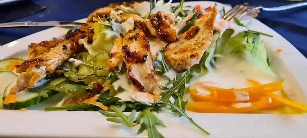 Menu_Ristorante Pizzeria Laguna_Mattsee_image_6