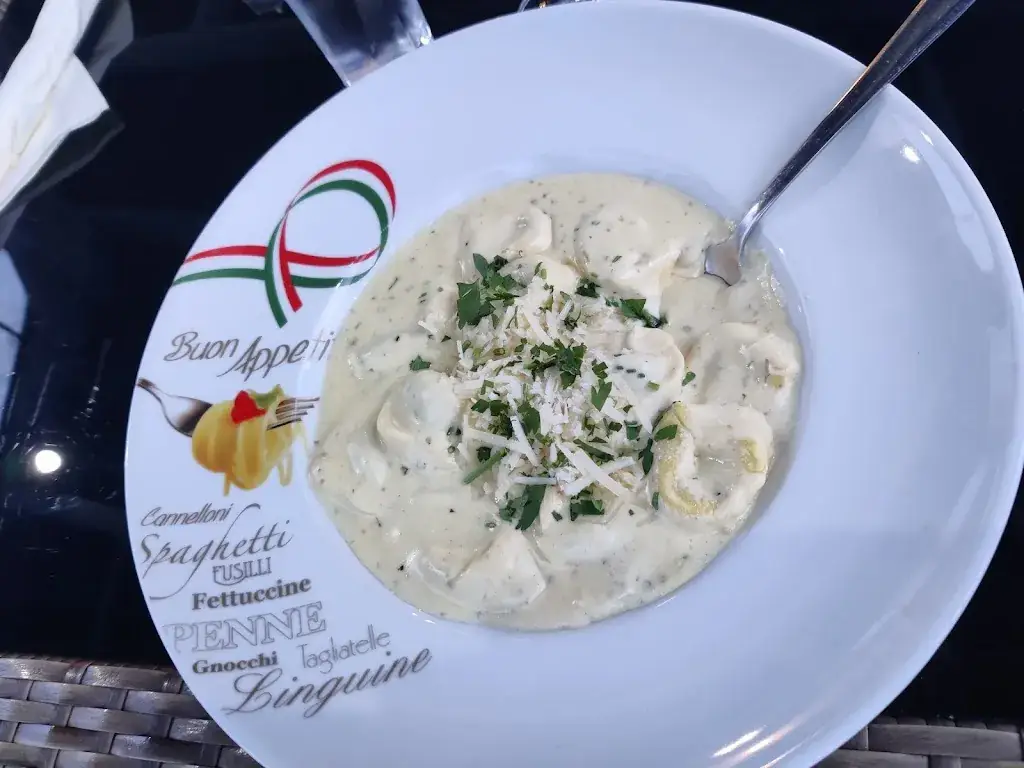 Menu_Ristorante Pizzeria Laguna_Mattsee_image_7