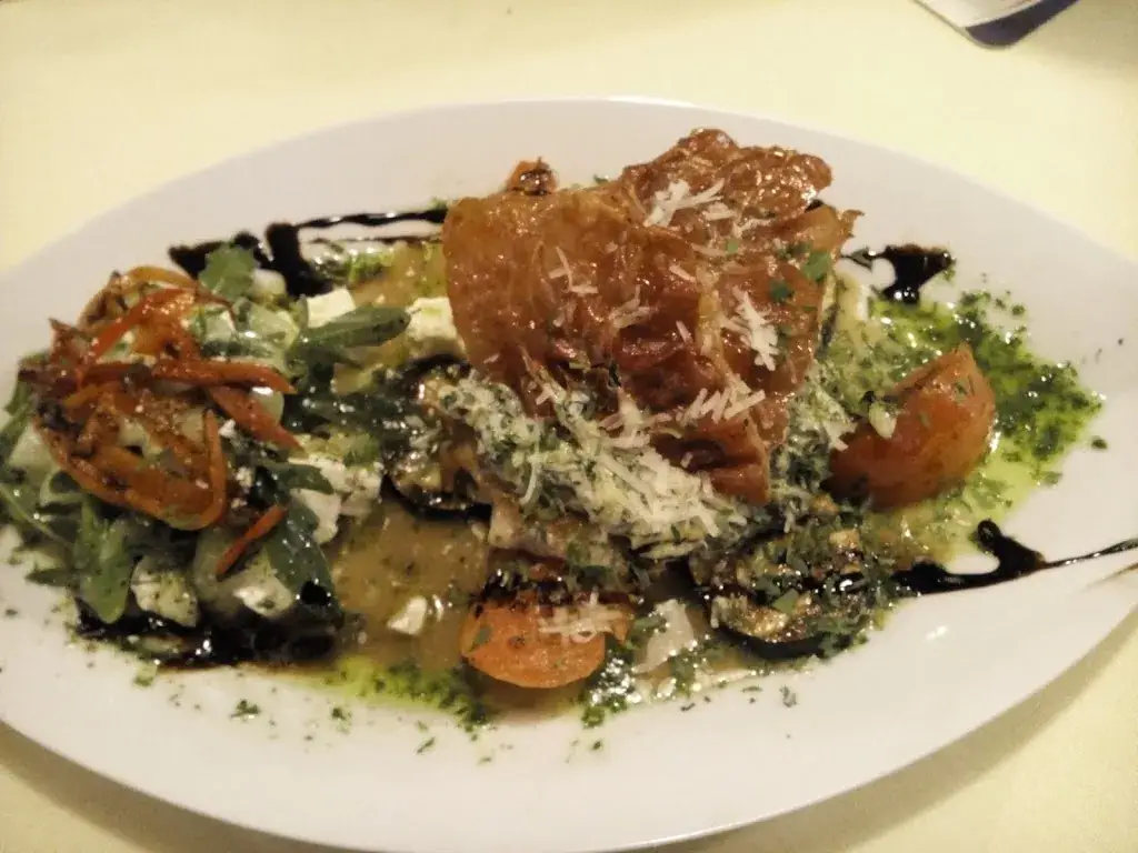 Menu_Ristorante Pizzeria Laguna_Mattsee_image_8