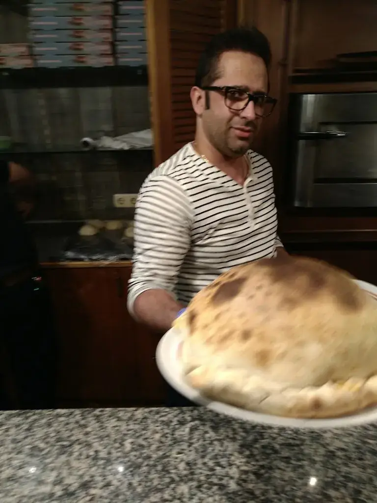 Menu_Ristorante Pizzeria Laguna_Mattsee_image_9