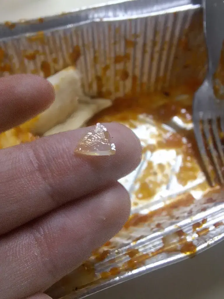 Thalia Wessel_Ristorante Pizzeria Laguna_Mattsee_review