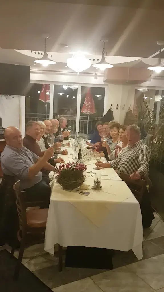 Ristorante Pizzeria Laguna_Mattsee_slider_image_2